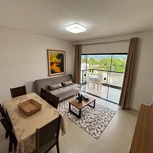 Locação Em Bombinhas, Mariscal Apartamento Bombinhas